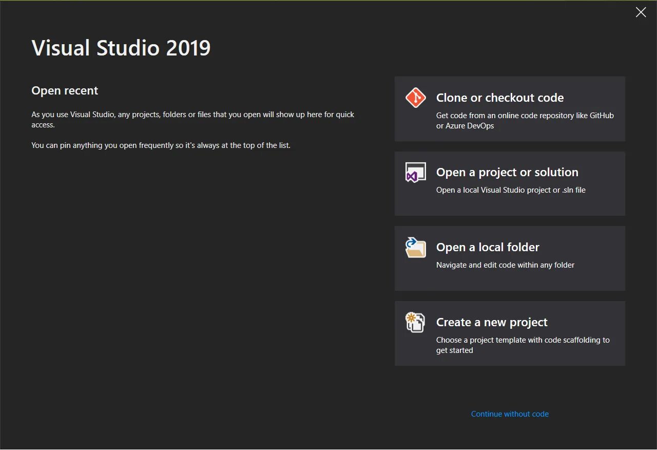 Windows visual c 2019. Microsoft visual studio professional 2019. вижуал студия 2019. microsoft visual studio 2019 community. visual studio 2019 c++.