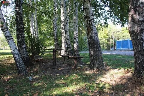 Хутор братский