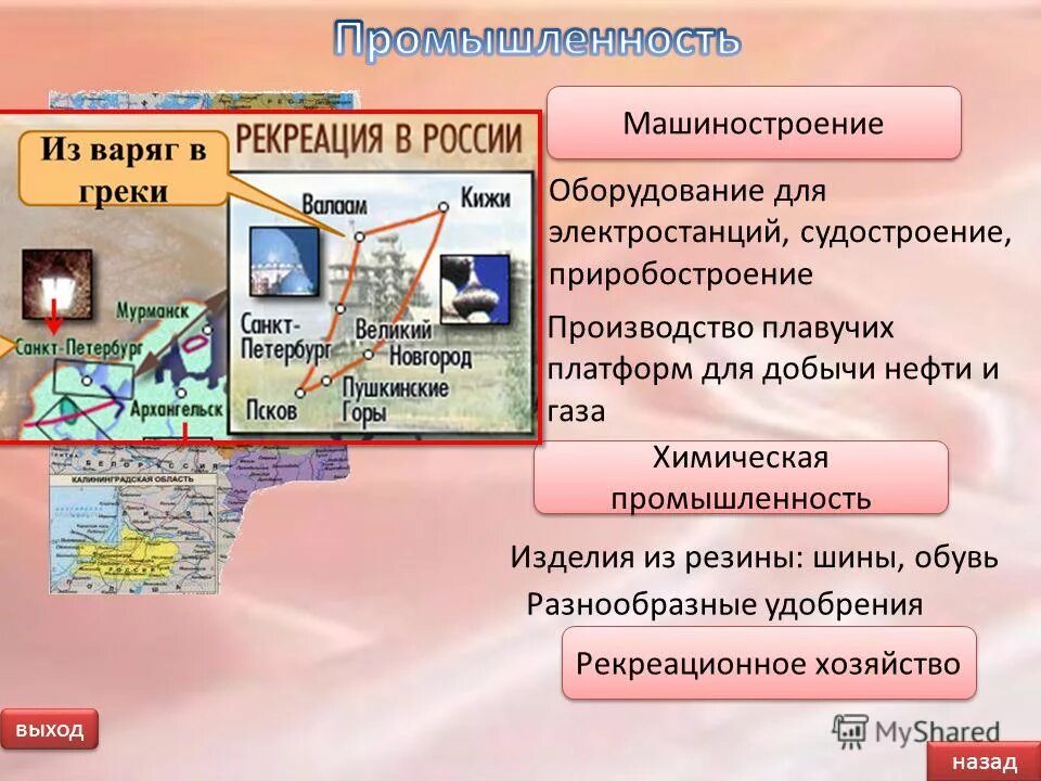 рекреационное хозяйство предприятия. рекреационное хозяйство предприятия. рекреационное хозяйство крыма. отрасли сферы обслуживания таблица. рекреационное хозяйство.