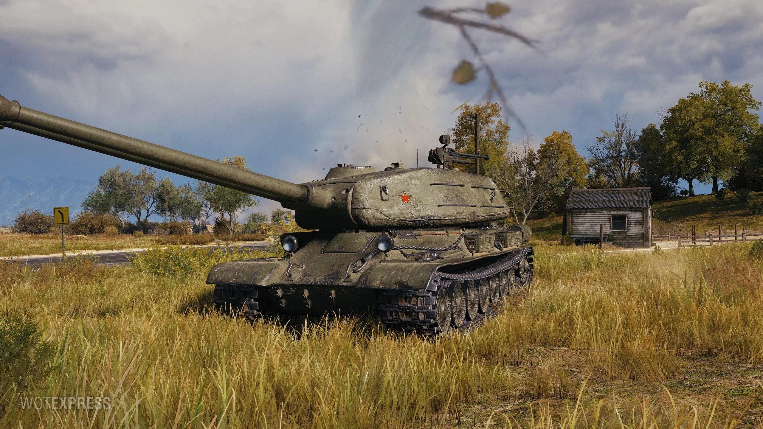 Ис ше. Ст 1 ворлд оф танк. Ст-1 танк в World of Tanks. Ворлд оф танк ст 2. World of Tanks ст1.