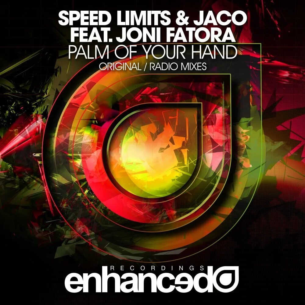 Спид лимитс. Joni Fatora. Speed limits & Jaco — Palm of your hand (ft. Joni Fatora) (Ownglow Remix). Hand Speed limit. Speed Song аватарка.