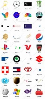 My quiz ответы