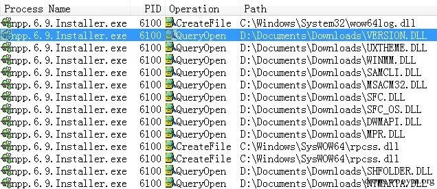 Dll файлы. Installshield входит в состав виндовс. Msvcr110. Dll file. Oalinst.