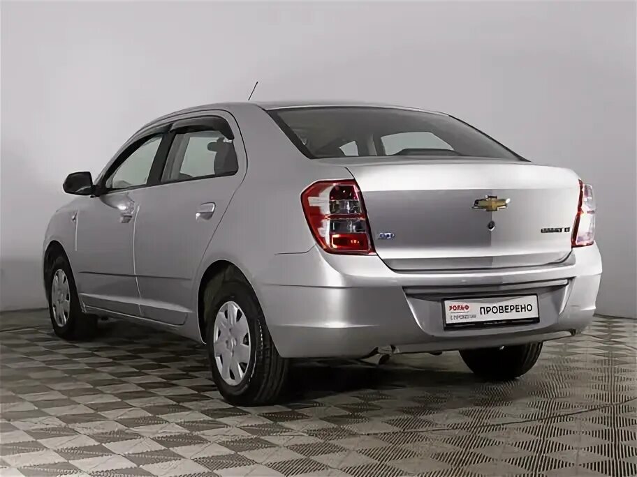 Cobalt 2011. Chevrolet cobalt 2021. Chevrolet cobalt 2002. Шевроле кобальт золотой. Шевроле кобальт 2013.