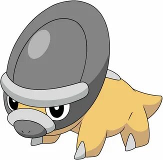 Pokemon wiki