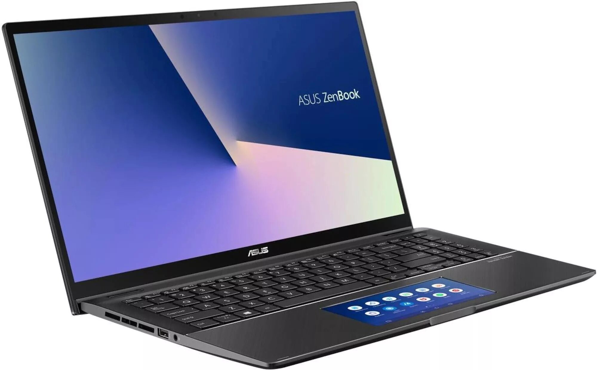 Ноутбук asus zenbook pro 14. ZENBOOK 15 ux534. Ноутбук ASUS ZENBOOK 14. ASUS ZENBOOK ux433. ASUS ZENBOOK S ux391.