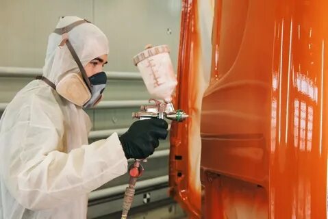 Кузовной набережные челны