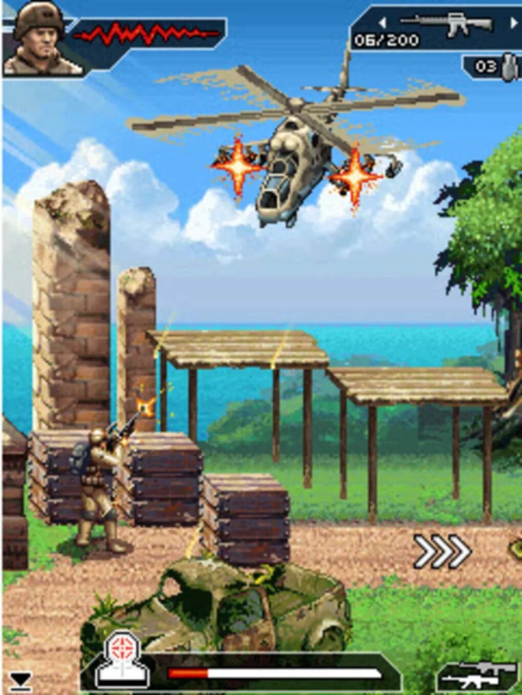 Java combat. Modern Combat 2: Black Pegasus. Modern Combat 2 на кнопочный телефон. Модерн комбат 2 на нокиа. Modern Combat java.