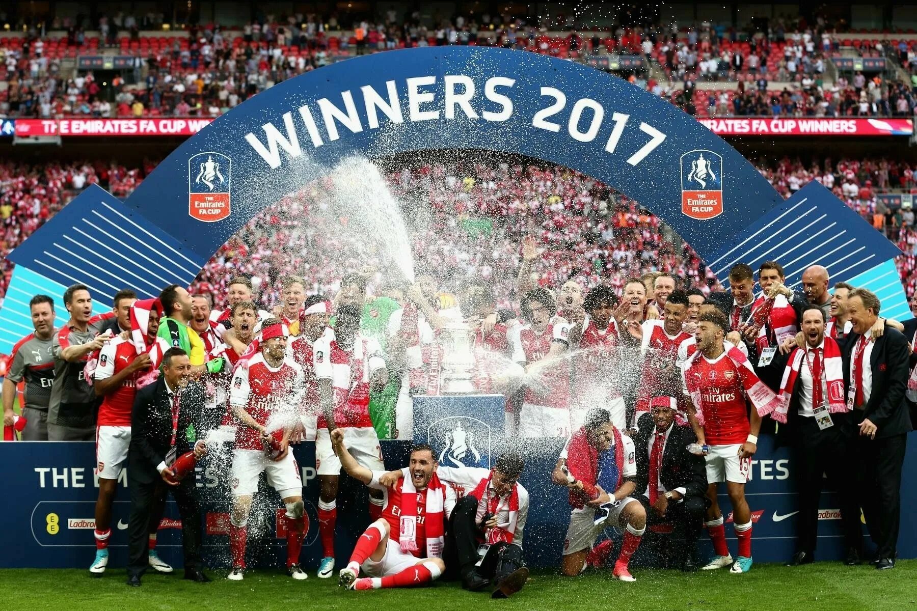 Fa final. Кубок Англии по футболу. Arsenal fa Cup winners. Золотой Кубок Англии. Кубок Англии по футболу обладатели.