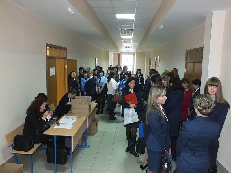 омгу им достоевского омск юрфак. юрфак омск. омгу юридический факультет. омгу 50 лет профсоюзов. омгу юрфак омск.