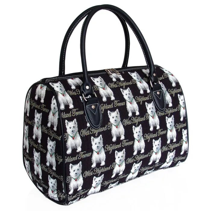 магазин саквояж ишимбай каталог товаров. столица сумок барнаул. саквояж барнаул официальный сайт. сумки славия красная. магазин саквояж барнаул каталог товаров.