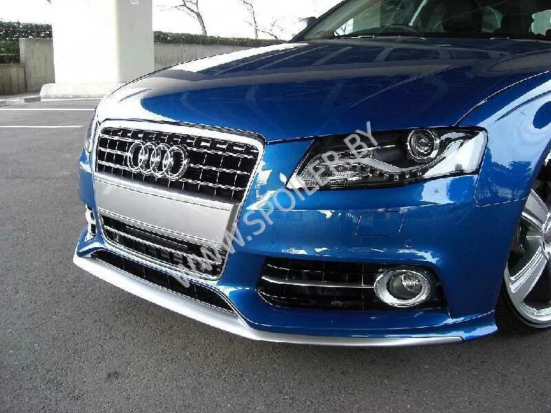 Бампер ауди а4 s line. Бампер audi a4 b8 s-line. сплиттер передний ауди а4 б8. передний бампер ауди а4 б8. передний бампер audi s4 b8.