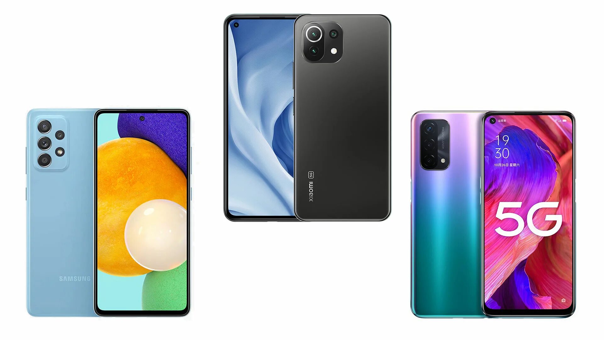 Xiaomi redmi note 11 lite. Ксиоми редми 11 Лайт. Xiaomi mi 11 Lite 5g. Redmi Note 11 Lite. Сяоми 11 про 5g.