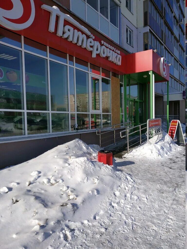 челябинск, ул. молодогвардейцев 76 челябинск. молодогвардейцев 76 челябинск. молодогвардейцев 76 челябинск фото. челябинск, ул.