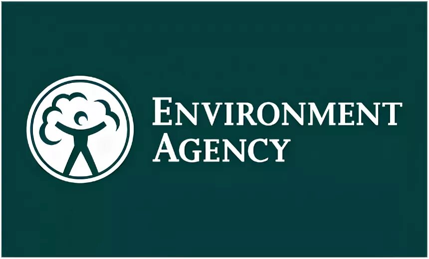 Environmental agency