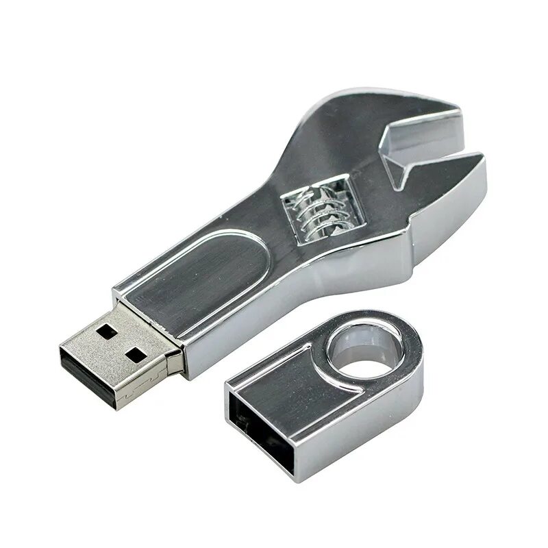 Флешка ключ 128 ГБ. Флешка гаечный ключ. Флешка металлическая. USB флешка ключ. Flash ключ