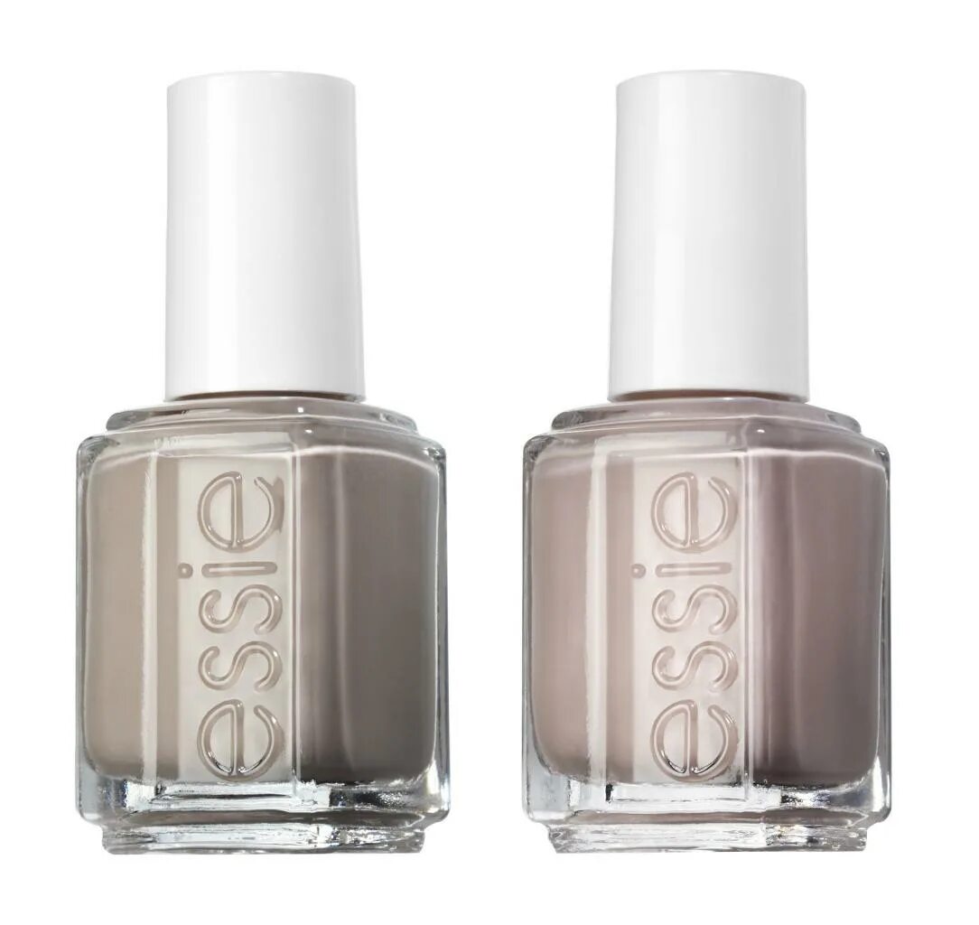 Лак essie тон 11 на ногтях. Каланетик лак для ногтей прозрачный. Топ лак star nail. Лаки двухкомпонентные бесцветные. Лаки двухкомпонентные бесцветные.