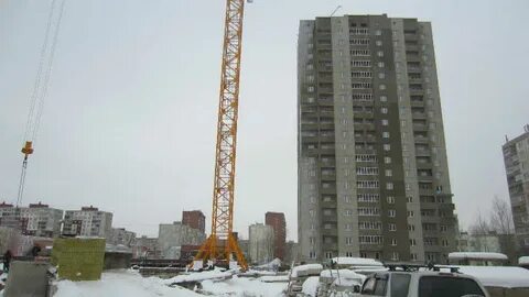 Дом сипайлово уфа