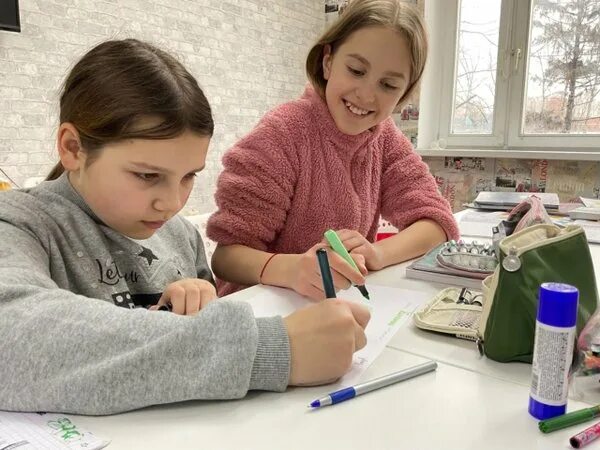 Школа или семейное обучение. Семейная школа. семейная школа екатеринбург.