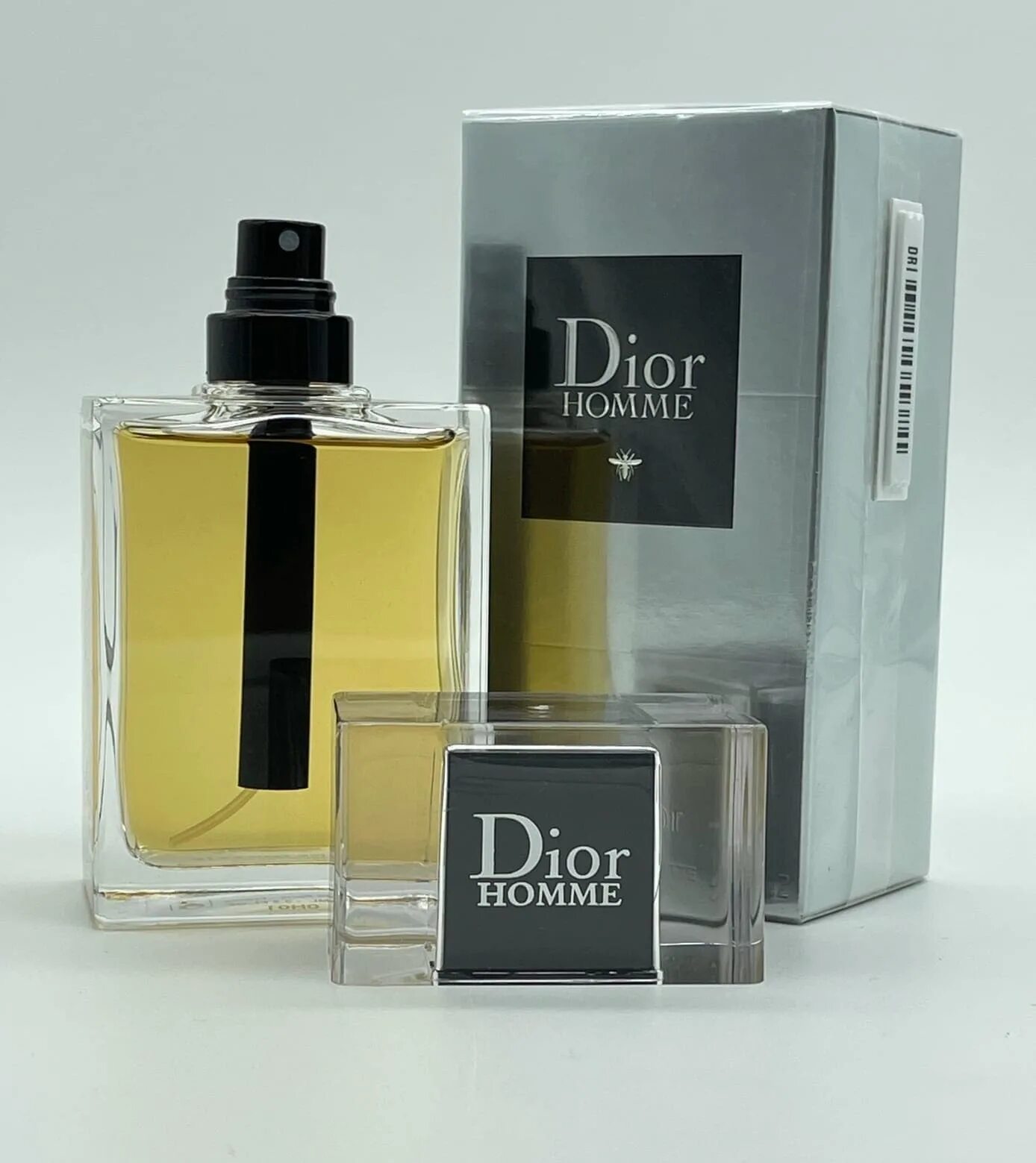 Homme 2020. Dior homme 100ml. Christian Dior Dior homme (2020) туалетная вод. Christian Dior homme 2020, 100 ml. Диор хоум мужской Парфюм.