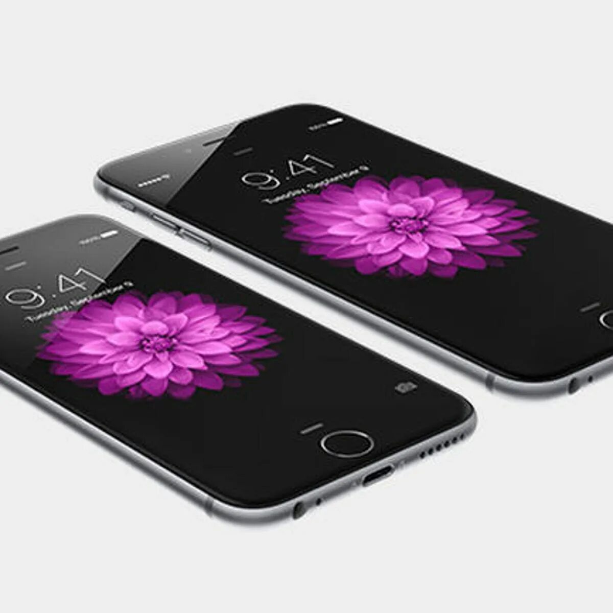 29 плюс 6. Apple iphone 6. Apple iphone 6 Plus. Iphone 6 и 6 Plus. Айфон сотка.