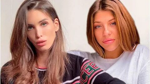 Махаббат, жағажай және секс туралы фильмдер