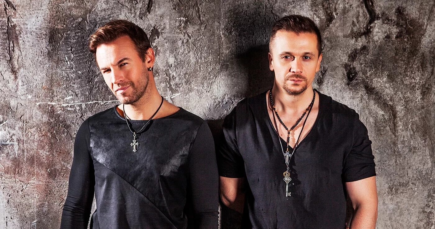 группа plazma 2021. бесплатные песни группы плазма. бесплатные песни группы плазма.