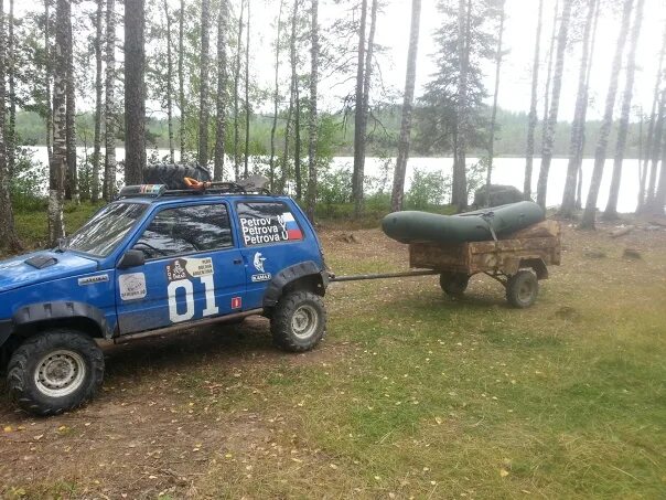 Продам полный привод. Ока с мотором от ВАЗ 2108. Ока полный привод. Ока с двигателем 2108 квадрорезина. Полный привод на оку.