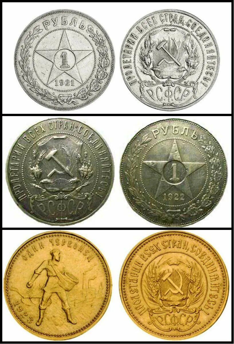Самые ценные деньги. Редкие монеты. Дорогие монеты. Самые редкие монеты. Ценные старинные монеты.