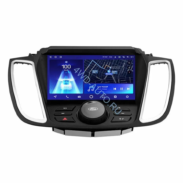 Форд куга 2 магнитола андроид. Teyes nissan teana j32. Магнитола куга 2. Teyes ford kuga 2. Teyes ford kuga 2.