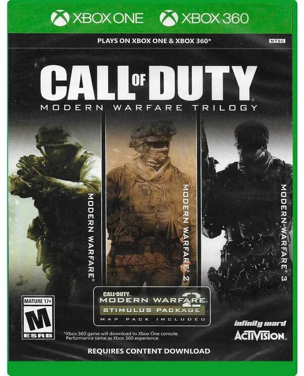 Купить игру калов дьюти. Modern Warfare Xbox 360. Диск Call of Duty Xbox one. Call of Duty диск на Xbox 360. Call of Duty на иксбокс 360.