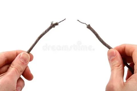 Bare wire