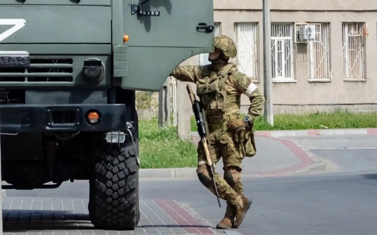 2 мобилизация. Мобилизованные военнослужащие. Мобилизация в южном бутово. Наши войска. Мобилизационные пункты в москве.