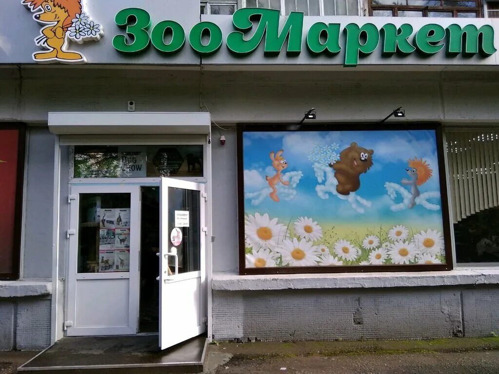 еж в зоомагазине. зоомагазин ежик. кот и пёс зоомагазин. димитрова 60 брянск. зоомагазин ежик.