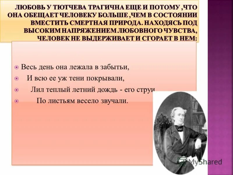 аргумент примеры из жизни. пример любви из жизни. аргумент произведения. пример аргумента в сочинении. милосердие аргументы из литературы.