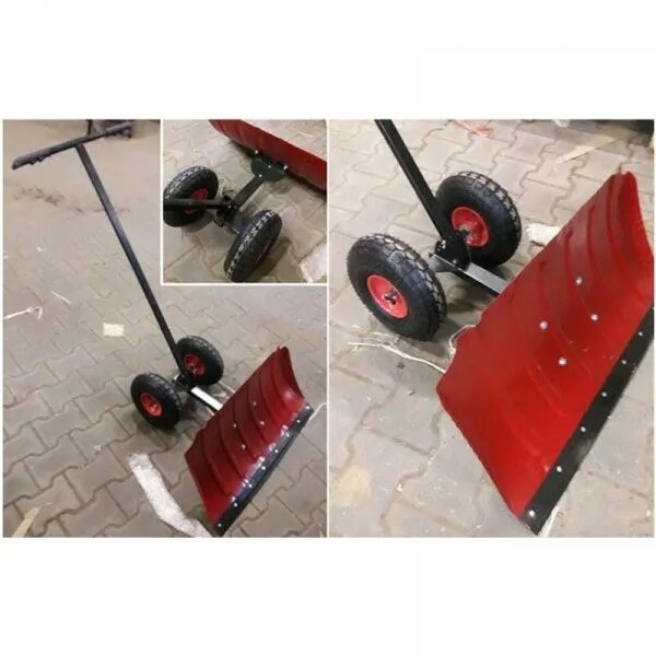 Рф отвал для уборки снега. Снеговой отвал на колесах. Уникар. Снегоуборочная лопата volto. Движок-скрепер на колесах/3004sb/,.