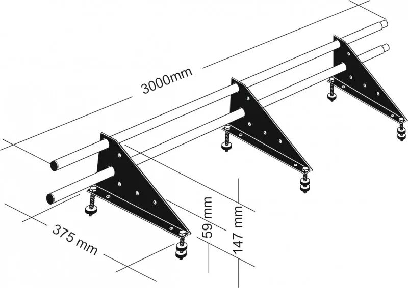 Universal extractor логотип. Технониколь стяжки для опалубки. Hettich 1007403 шина для навесов typ b, l3000 мм, сталь. Как установить универсальный. Универсальный драйвер принтера для мас м1.