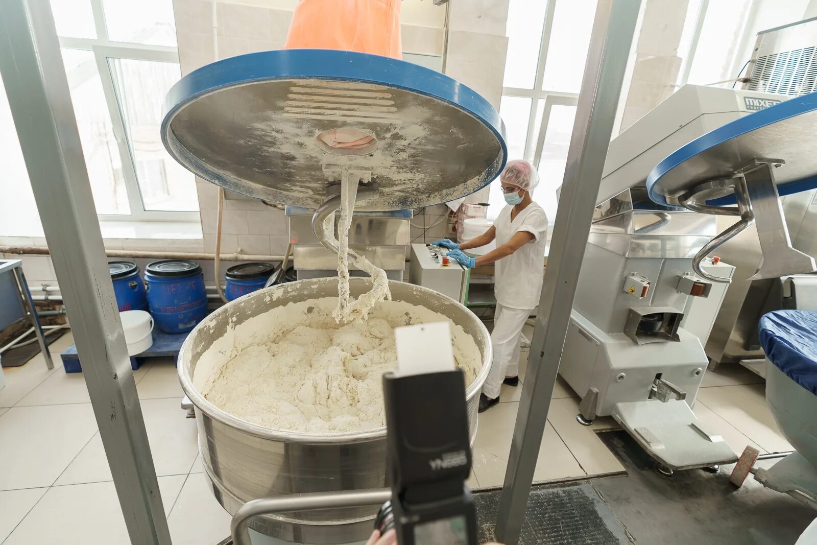 Громова 83 сыктывкар сыктывкархлеб. Сыктывкархлеб сыктывкар. Сыктывкархлеб сыктывкар. Сыктывкархлеб сыктывкар. Сыктывкарский хлебозавод.