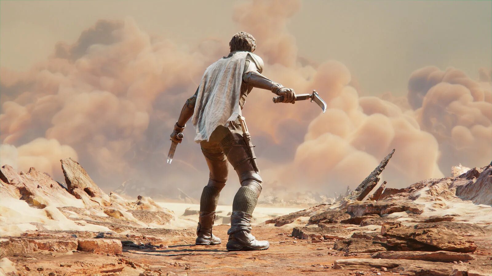 2025 2025 games. Дюна авакенинг. dune игра 2025. дюна 2025. dune awakening игра.