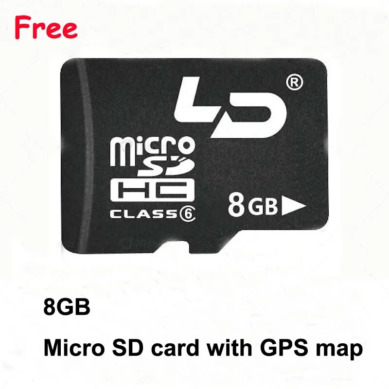 Мини SD карта памяти 64 ГБ. Микро SD 32 64гб. Карта памяти twinmos SDHC Card 4gb class 6. Карта памяти SD 8гб 10 класс. Карты микро сд 64