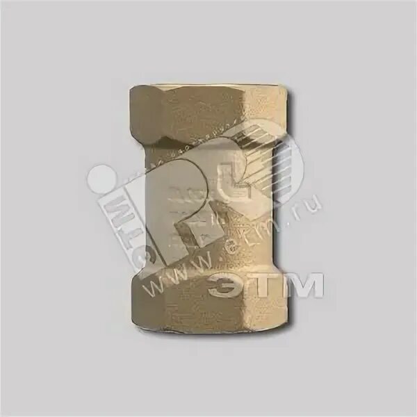 442 62 62. Механизм уравновешивания двигателя д-442. Доводчик dk104. Вратарская ловушка ccm. 442 62 62.