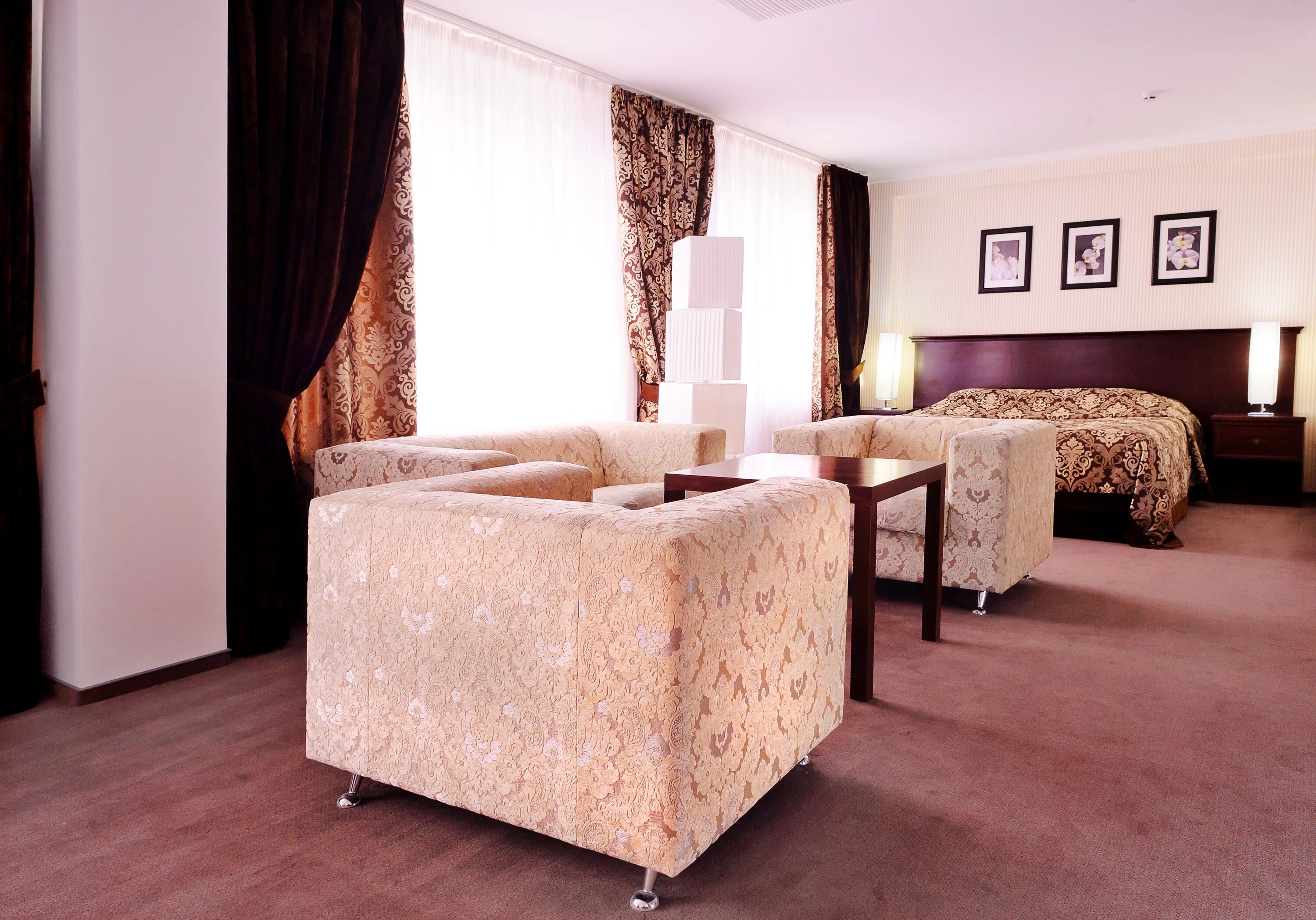 Гостиница армавир кирова 58. Гостиница армавир 3*. Гостиница армавир кирова 58. Гостиница армавир номера. Гостиница армавир кирова 58.