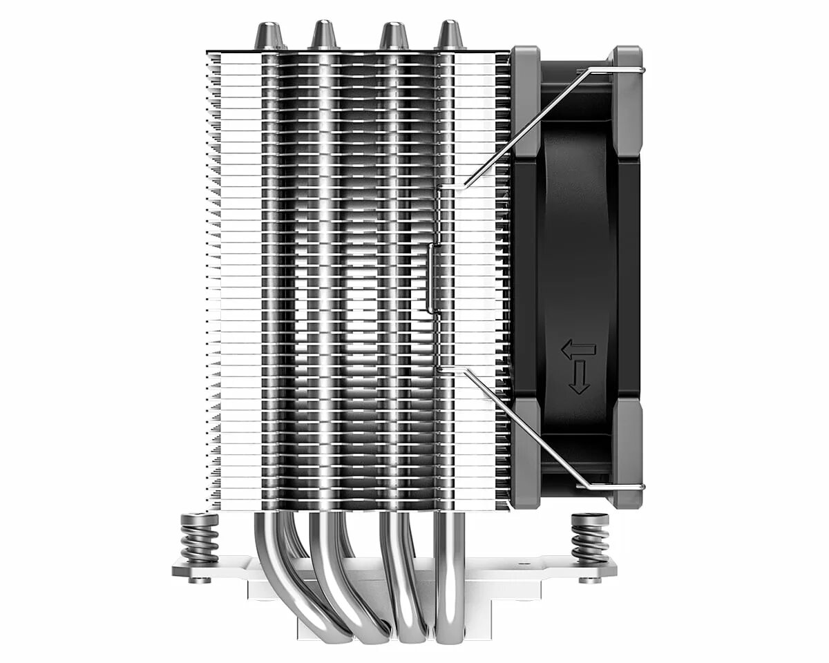 Cooling se 914 xt argb v2. Id cooling se-914-xt basic v2. кулер id-cooling se-914-xt_basic. id-cooling se-914-xt argb v2. кулер id-cooling se-914-xt basic v2 tdp 150w.