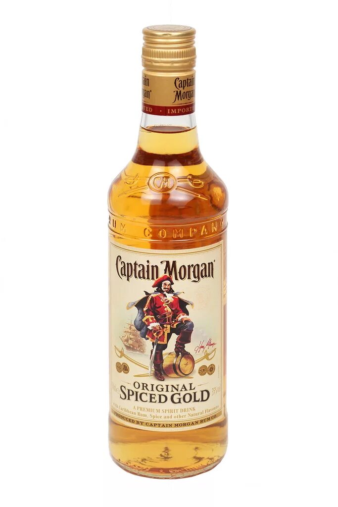 Carabala gold