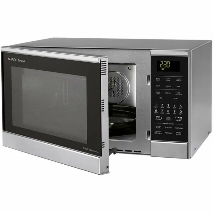 Микроволновка Шарп r60stw. Microwave Oven Sharp. Микроволновая печь Sharp r642inw. Microwave Oven Sharp r242ww. Микроволновая печь из нержавеющей стали