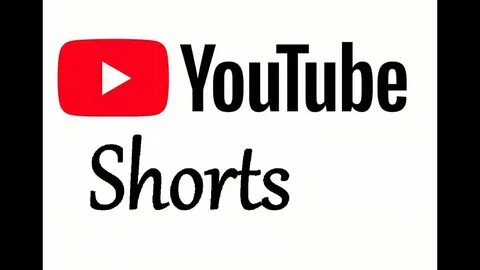 Короткие видео shorts ютуб