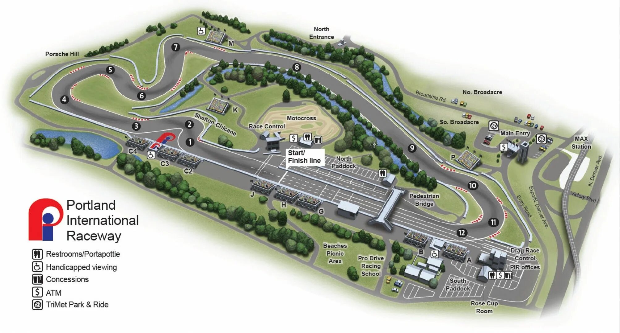 Tracks карты. Риверсайд (трасса). ADM картинг схема трассы ADM Raceway. Раса Riverside International Raceway в Южной Калифорнии. Race track Map.