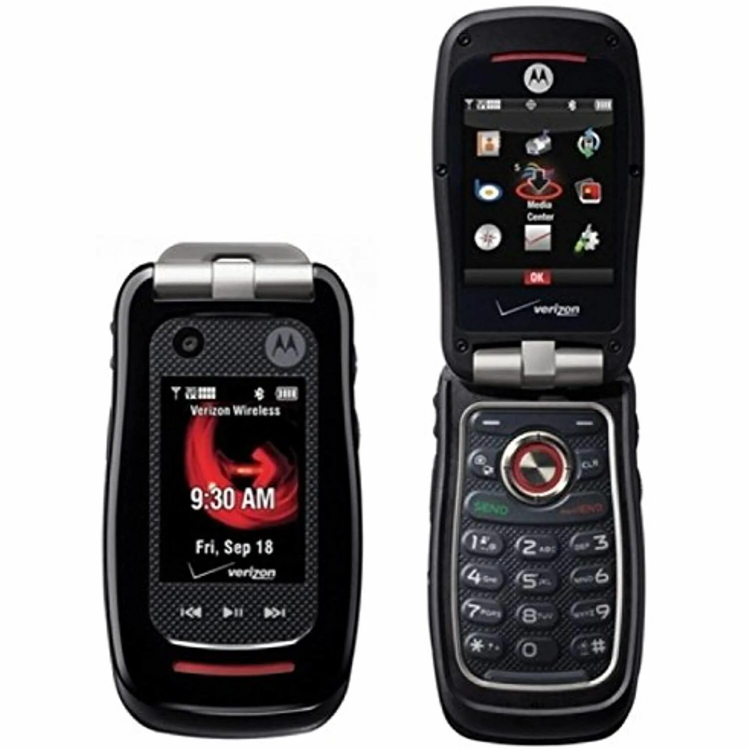 Метро мобильные телефоны. Motorola v860. Motorola Barrage v860. Моторола Веризон. Моторола Verizon 3g.