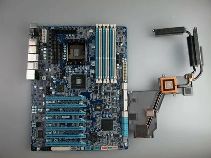 Gigabyte windows 10