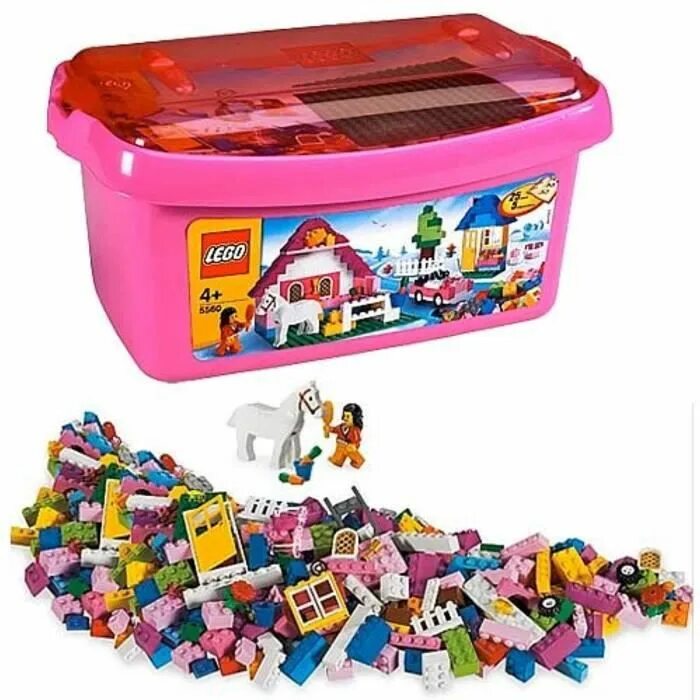 Вайлдберриз конструктор. Набор лего 5560. конструктор lego bricks and more 5560 большая коробка с розовыми кубиками. наборы лего валберис. лего конструктор большая коробка с кубиками lego.